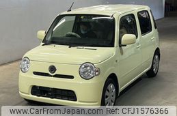 daihatsu mira-cocoa 2014 CFJ1576366