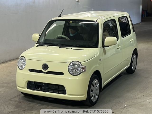 daihatsu mira-cocoa 2014 CFJ1576366 image 1