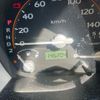 honda thats 2003 -HONDA--That's LA-JD1--JD1-1038819---HONDA--That's LA-JD1--JD1-1038819- image 11