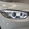 bmw 4-series 2015 -BMW--BMW 4 Series DBA-4A20--WBA4A32020D803671---BMW--BMW 4 Series DBA-4A20--WBA4A32020D803671- image 15