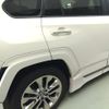 toyota rav4 2019 CFJ1729255 image 21