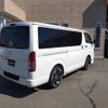 toyota hiace-van 2011 CFJ1582992 image 3