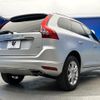 volvo xc60 2016 quick_quick_DD4204TXC_YV1DZA8RDG2913978 image 19