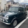 rover mini 1995 GOO_JP_700050294530241109001 image 3