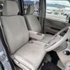 honda n-box 2015 -HONDA--N BOX DBA-JF1--JF1-1639658---HONDA--N BOX DBA-JF1--JF1-1639658- image 24