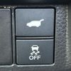 honda stepwagon 2024 CFJ1860240 image 13