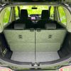 suzuki wagon-r 2017 quick_quick_DAA-MH55S_MH55S-143701 image 8