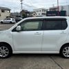 suzuki wagon-r 2012 -SUZUKI 【名変中 】--Wagon R MH34S--704262---SUZUKI 【名変中 】--Wagon R MH34S--704262- image 19