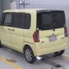 daihatsu tanto 2014 -DAIHATSU--Tanto LA600S-0043939---DAIHATSU--Tanto LA600S-0043939- image 7