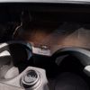 bmw 3-series 2021 -BMW--BMW 3 Series 3DA-5V20--WBA5V700X08B68228---BMW--BMW 3 Series 3DA-5V20--WBA5V700X08B68228- image 15