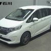 honda freed 2017 -HONDA--Freed GB7-1022349---HONDA--Freed GB7-1022349- image 1