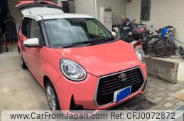 toyota passo 2020 -TOYOTA--Passo 5BA-M700A--M700A-0164852---TOYOTA--Passo 5BA-M700A--M700A-0164852-