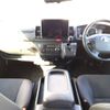 toyota hiace-van 2023 CFJ1738668 image 3