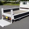 toyota toyoace 2016 -TOYOTA--Toyoace TKG-XZU605--XZU605-0012182---TOYOTA--Toyoace TKG-XZU605--XZU605-0012182- image 13