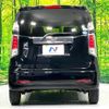 honda n-wgn 2019 -HONDA--N WGN DBA-JH1--JH1-1408077---HONDA--N WGN DBA-JH1--JH1-1408077- image 15