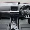 mazda cx-5 2016 -MAZDA--CX-5 LDA-KE2AW--KE2AW-211499---MAZDA--CX-5 LDA-KE2AW--KE2AW-211499- image 17