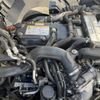 isuzu forward 2016 GOO_NET_EXCHANGE_0541786A30250731W003 image 45