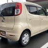 nissan moco 2006 -NISSAN 【名変中 】--Moco MG22S--155574---NISSAN 【名変中 】--Moco MG22S--155574- image 2