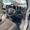 nissan clipper-van 2024 -NISSAN 【名変中 】--Clipper Van DR17V--751190---NISSAN 【名変中 】--Clipper Van DR17V--751190- image 16