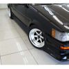 toyota corolla-levin 1984 -TOYOTA--Corolla Levin AE86--AE86-5053802---TOYOTA--Corolla Levin AE86--AE86-5053802- image 21