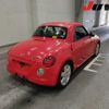 daihatsu copen 2003 -DAIHATSU--Copen L880K--L880K-0015447---DAIHATSU--Copen L880K--L880K-0015447- image 6