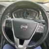 volvo v70 2014 CFJ1744754 image 12