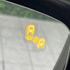 mazda cx-3 2015 quick_quick_DK5FW_DK5FW-120798 image 8