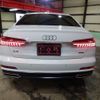 audi a6 2020 CFJ1738012 image 8