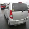 suzuki wagon-r 2012 CFJ1823997 image 2
