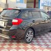 subaru impreza-wagon 2016 -SUBARU--Impreza Wagon DBA-GP3--GP3-028726---SUBARU--Impreza Wagon DBA-GP3--GP3-028726- image 18