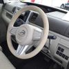 daihatsu tanto 2015 -DAIHATSU 【豊橋 580ﾊ3586】--Tanto DBA-LA600S--LA600S-0282958---DAIHATSU 【豊橋 580ﾊ3586】--Tanto DBA-LA600S--LA600S-0282958- image 12