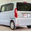 honda n-box 2017 quick_quick_JF3_JF3-1034728 image 16