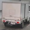 suzuki carry-truck 2019 -SUZUKI--Carry Truck DA16T-457118---SUZUKI--Carry Truck DA16T-457118- image 6