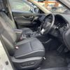 nissan x-trail 2022 quick_quick_5AA-HNT32_HNT32-192911 image 5