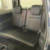 suzuki jimny 2015 -SUZUKI--Jimny ABA-JB23W--JB23W-739962---SUZUKI--Jimny ABA-JB23W--JB23W-739962- image 15