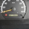 toyota coaster 2013 23632212 image 16