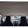 mazda carol 2015 -MAZDA--Carol DBA-HB36S--HB36S-201515---MAZDA--Carol DBA-HB36S--HB36S-201515- image 19