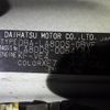 daihatsu move-canbus 2017 -DAIHATSU--Move Canbus DBA-LA800S--LA800S-0054184---DAIHATSU--Move Canbus DBA-LA800S--LA800S-0054184- image 10