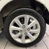 nissan dayz-roox 2018 CFJ1663222 image 13