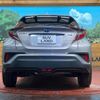 toyota c-hr 2019 quick_quick_ZYX10_ZYX10-2172943 image 16