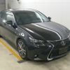 lexus gs 2016 -LEXUS--Lexus GS ARL10-0001128---LEXUS--Lexus GS ARL10-0001128- image 1