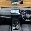 nissan x-trail 2023 quick_quick_6AA-SNT33_SNT33-021422 image 2