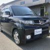 honda zest 2009 -HONDA--Zest DBA-JE1--JE1-1208105---HONDA--Zest DBA-JE1--JE1-1208105- image 4