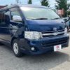 toyota hiace-wagon 2011 quick_quick_CBA-TRH214W_TRH214W-0023874 image 1