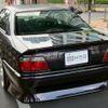 toyota chaser 1997 quick_quick_JZX100_JZX100-0069570 image 3
