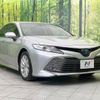 toyota camry 2017 -TOYOTA--Camry DAA-AXVH70--AXVH70-1018596---TOYOTA--Camry DAA-AXVH70--AXVH70-1018596- image 17