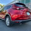 mazda cx-8 2018 -MAZDA--CX-8 3DA-KG2P--KG2P-111729---MAZDA--CX-8 3DA-KG2P--KG2P-111729- image 15