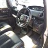 honda n-box 2020 -HONDA--N BOX 6BA-JF3--JF3-2240679---HONDA--N BOX 6BA-JF3--JF3-2240679- image 17
