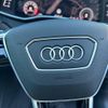 audi a7-sportback 2018 CFJ1764847 image 11