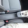 honda fit 2024 CFJ1627173 image 7